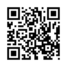 QR Code for 1Q3Nq1mv1UcfZz2TorTGUbXewMHyFgqsW1