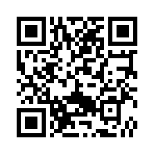 QR Code for 1Q3NsCBCrrpAwkVc6ou7cMn64eDmCskNKQ