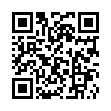 QR Code for 1Q3NwtMK3t5sftJQAYdk7bdSBYUpipiXuC