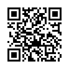 QR Code for 1Q3NyC4X9RuCSfhw4FRA9Nz44nNqzwRobb