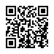 QR Code for 1Q3NzxvtQRssMdxQqWDQC7drP3cYs2fw4e