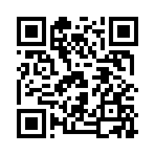 QR Code for 1Q3P13cmhYbarH8W5eKvaNTeitPT338EM