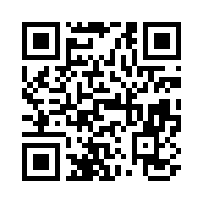 QR Code for 1Q3P1GMQ8DCcf3w9VSFgZQShvvGeGhAttB