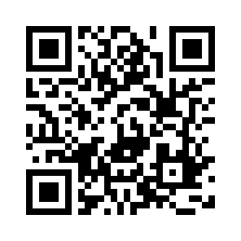 QR Code for 1Q3P2WKGtt1DDstCyV2WmSGeFGS42ioVZL