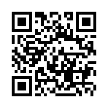 QR Code for 1Q3P3mozc2STjGpMA3YSpdfKbfjgeZfHHM