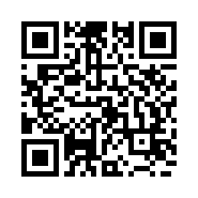 QR Code for 1Q3P9UPXQNs5nDT1cR9ScGbC9GPDS6yaqk