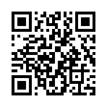QR Code for 1Q3PAMWSpC2D79dAPGSFBULrNyojDpFY6x