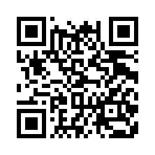 QR Code for 1Q3PBwFDFdDXcTdNTCscUKtWESVnBUUmH5