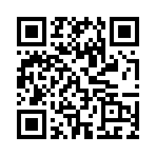 QR Code for 1Q3PCehVDWvszXWaWUUBmap1sKXXDfSDSk