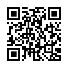 QR Code for 1Q3PD1xoPJCv4k1Man1KfePEgmk61p1yRu