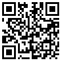QR Code for 1Q3PFK7bvdT45oVxC2pQ5NASVQHvDM6d7o