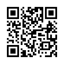 QR Code for 1Q3PFXiKMeLdvTwQ4xjPiNJnyub1v5xgU4