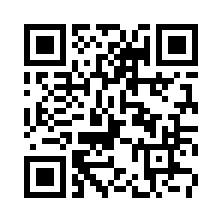 QR Code for 1Q3PGyJ9dqPpeJprDFkcm7wwMPdFZe44zX