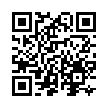 QR Code for 1Q3PHWiMvj5SCQL8KJs7RM3j1vjZn1kMhc