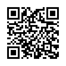 QR Code for 1Q3PJc22BX4mdugMGL3Vgp2aRFAYmy37wb