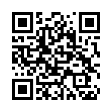 QR Code for 1Q3PKsWZXPeS1r4L2FstrKVaWTAzxtCyZz