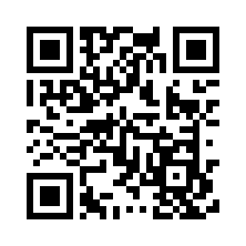 QR Code for 1Q3PPJqyV157cNRoWNc8Chma3UQprhU3us