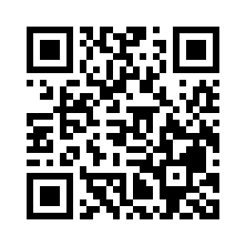 QR Code for 1Q3PPKFDRGUGNCh5Mg9za6QmANDxmTzzU2