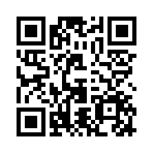 QR Code for 1Q3PPYExm4L63mo5MobRKYtCADDAvn5STK