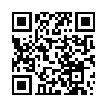 QR Code for 1Q3PQZWMUh24zeqiScn5e38463bf64JWGx