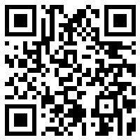 QR Code for 1Q3PQsVihyLjWQVCGXEiNdffCWBRpgx3VM