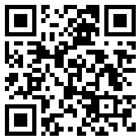 QR Code for 1Q3PR7Vo2MNr9RBj1StGhWNGwfSwPqpgeF