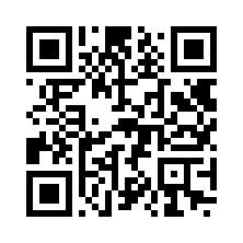 QR Code for 1Q3PRNSF7uDsAVqzkqGaFNMxtinBjN79Ba