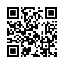 QR Code for 1Q3PSK7GFz68Mk3tdp3nLLp4VzcMqwCLar