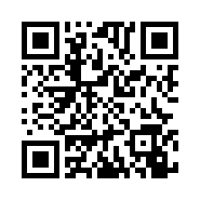 QR Code for 1Q3PSKCBMnu93StC5o7PXg4drPXtyzNWf8