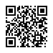 QR Code for 1Q3PU7S8VSd2WPyujdUJSrZcXH6nxTQabV