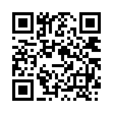 QR Code for 1Q3PUPmDdpNM8XQahBKw9e9wDbXpkg4Vzy
