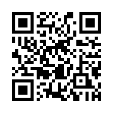 QR Code for 1Q3PUTXqL1EBVQ3t3G9MFZBYUjayyvS5i4