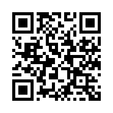 QR Code for 1Q3PVZ7E1d9kBuVDTAAKyJD3pcBn1UP1RQ