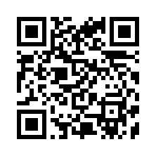 QR Code for 1Q3PXfjhp679uWCBJTyAkv9YW7usYHcedJ