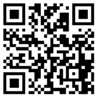 QR Code for 1Q3PY5bnd63tTKJ1pt7SkMpYRAPVGGdr4v