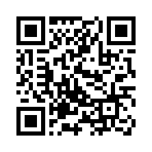 QR Code for 1Q3PZjTEDKBsiybx5dWfXv4d6GDKuaxMbg