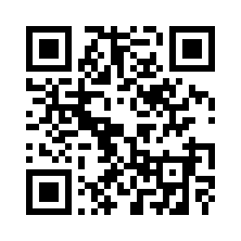 QR Code for 1Q3Payrjvt9ZhRZ2aY8XCMb7cW53TwFBCf