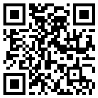 QR Code for 1Q3PbHR213W69UvEdnctFuTW8v5cbDDqGS