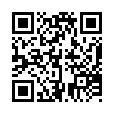 QR Code for 1Q3PbyHUtUUSJHzeYkj4uHTVfPTg2Sm391