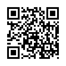 QR Code for 1Q3PckkNyVudaGeP1CQLCPmH44JPR3ZddQ