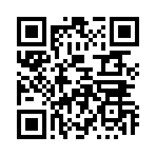 QR Code for 1Q3Phw3EN1FDafhdB2nudLegEvzV9GzWsr