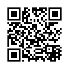 QR Code for 1Q3PiM6wWZKzzo49XRjsR3jqerir2E37pX
