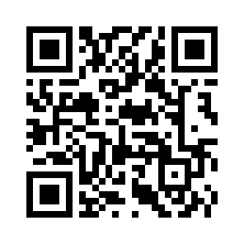 QR Code for 1Q3PioyNhEM4UqaE3KXrv8HLC3WX73XvRv