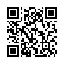 QR Code for 1Q3Pj6PnnwbzWh2kKAoBRuV4Red6cPVAFa