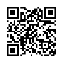 QR Code for 1Q3PqXJgUvsEcANNW6ptb7fieZaPVFoMtL