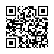 QR Code for 1Q3PsAssoJnyr2aHGKwSSFbQCLX4hVLMvh