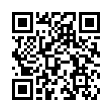 QR Code for 1Q3PsT4XMqsxuPytpPgFznhUMyD1uBLPqo