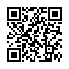 QR Code for 1Q3PsvuFcFzSu9nkoKF7fEom7A4bKB7Ue1