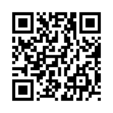 QR Code for 1Q3PxDFKZWKjgFbXfJD6vKZo1CJR6NL1Va