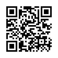 QR Code for 1Q3Pz8Q8k6zW1Bp7oNDgWTfZo7Nfgaerq3